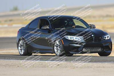media/Sep-20-2025-Extreme Speed (Sat) [[1fcc23683c]]/Purple (High Intermediate)/Session 1 (Sunset)/